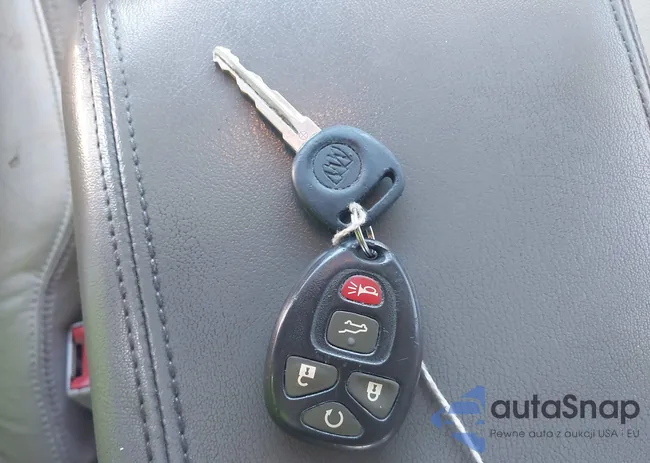 5GAKVBKDXHJ256594: 43298149