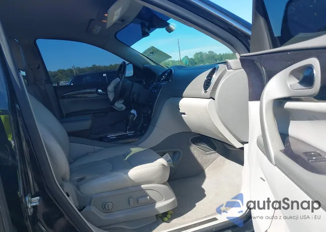 5GAKVBKDXHJ256594: 43298149