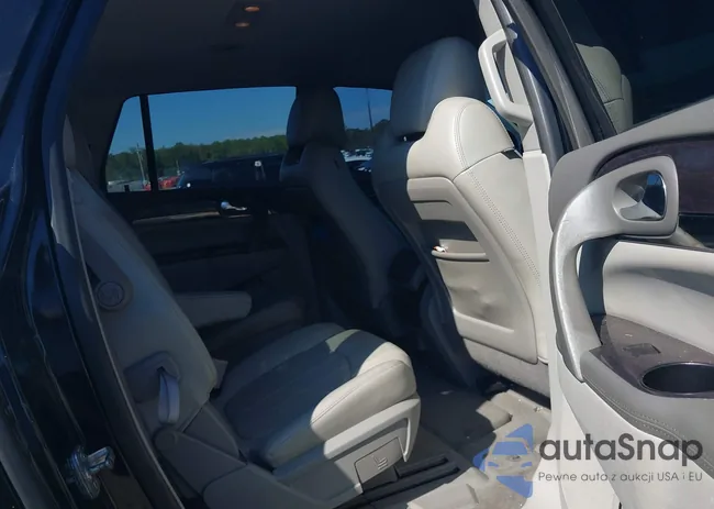 5GAKVBKDXHJ256594: 43298149