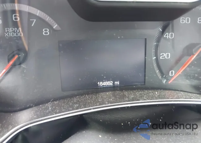 2G1145S36G9178212: 43298151