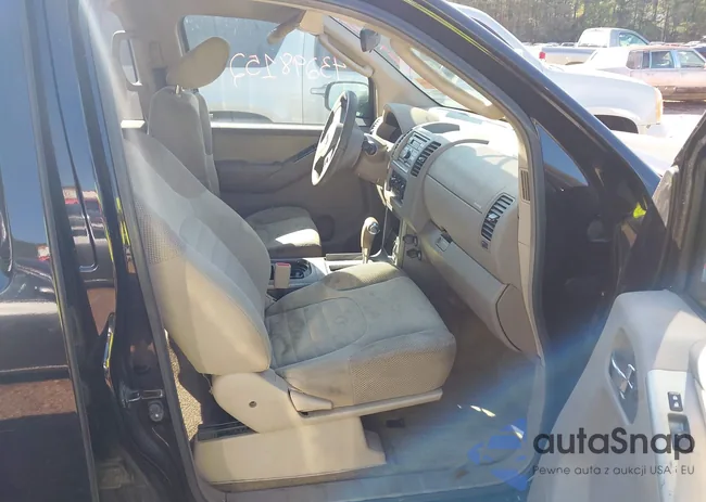 5N1AR1NNXBC623207: 43298152