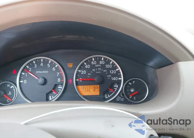 5N1AR1NNXBC623207: 43298152