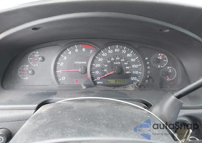 5TBET34115S493878: 43298155