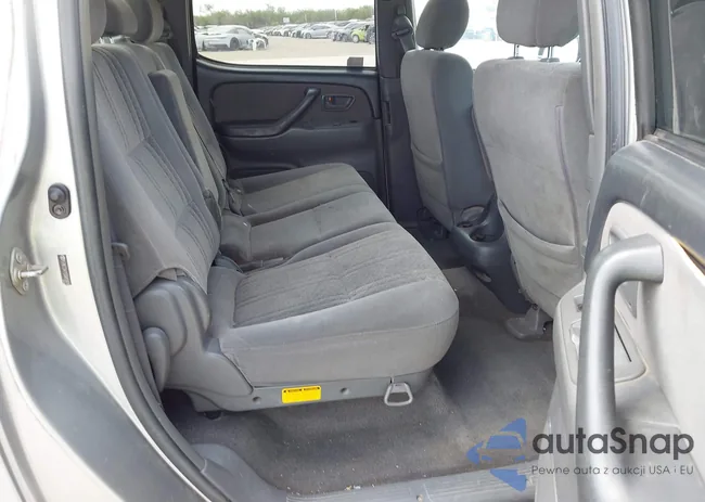 5TBET34115S493878: 43298155