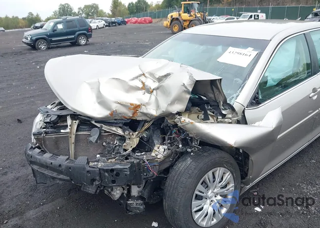 4T4BF1FK9ER432805: 43298164