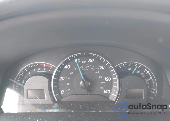 4T4BF1FK9ER432805: 43298164