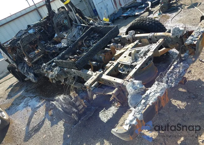 1FTEW1CPXJKF26631: 43298166