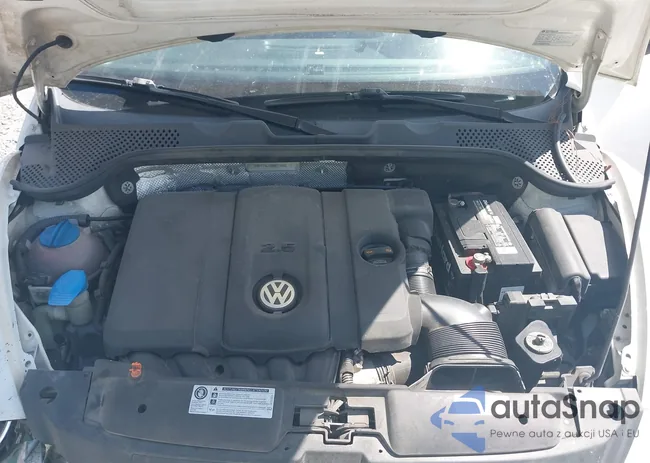 3VWFP7AT9DM671402: 43298167