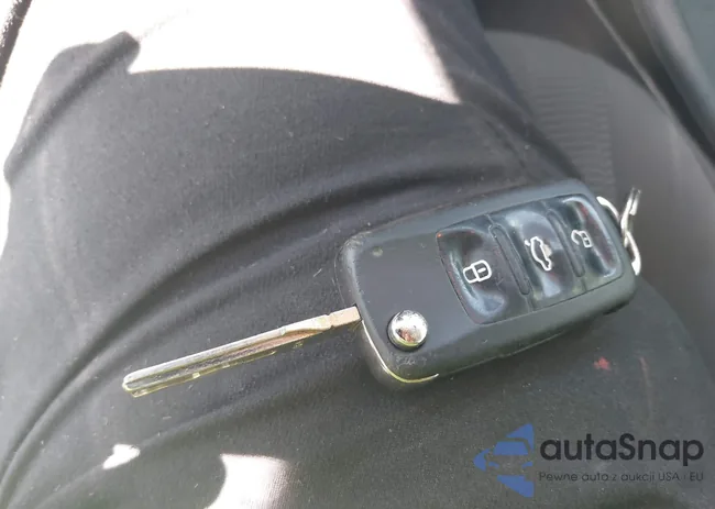 3VWFP7AT9DM671402: 43298167