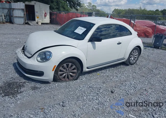 3VWFP7AT9DM671402: 43298167