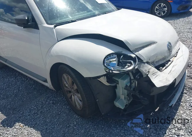 3VWFP7AT9DM671402: 43298167