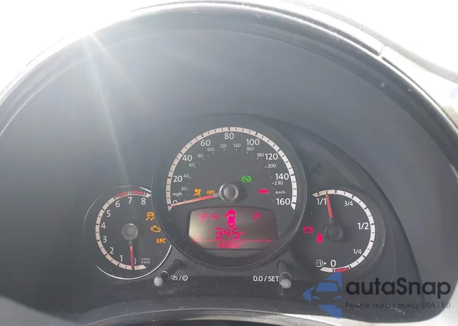 3VWFP7AT9DM671402: 43298167