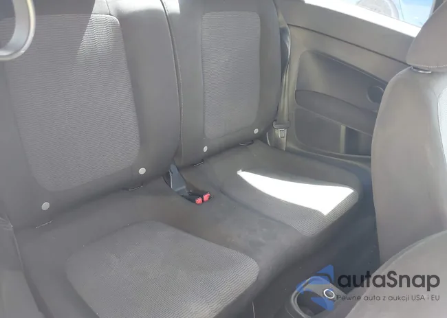 3VWFP7AT9DM671402: 43298167