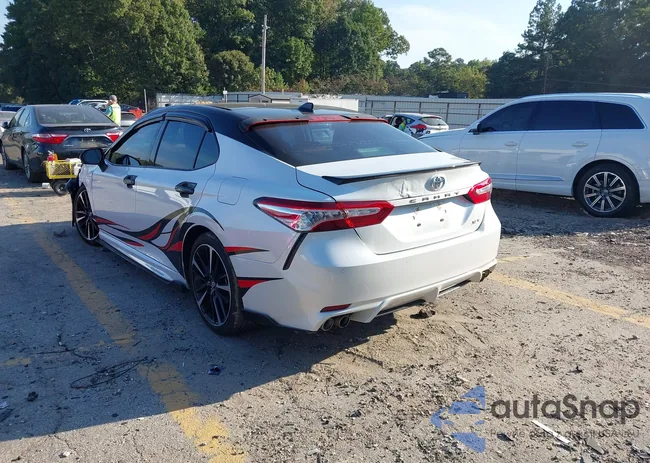 4T1K61AK1LU329330: 43298170