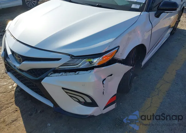 4T1K61AK1LU329330: 43298170