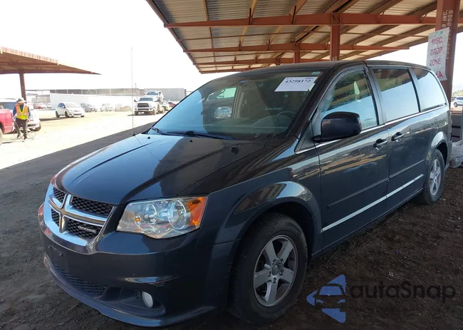 2C4RDGDG5CR105428: 43298172