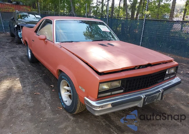 1GTCW80H0ER502106: 43298177