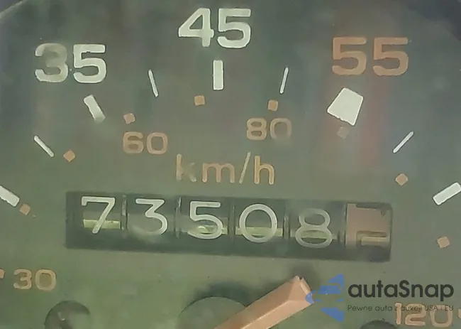 1GTCW80H0ER502106: 43298177