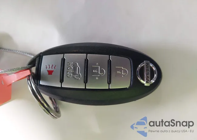 5N1AT2MT6FC832098: 43298180