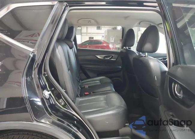 5N1AT2MT6FC832098: 43298180