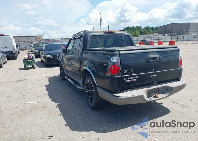 1FMZU67EX1UC43627: 43298188