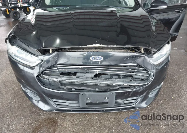 3FA6P0LU3FR257883: 43298189