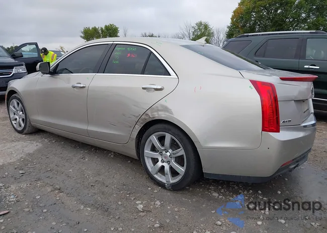 1G6AA5RA9D0152913: 43298193