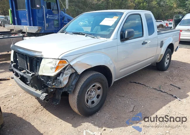 1N6BD06T56C470074: 43298194