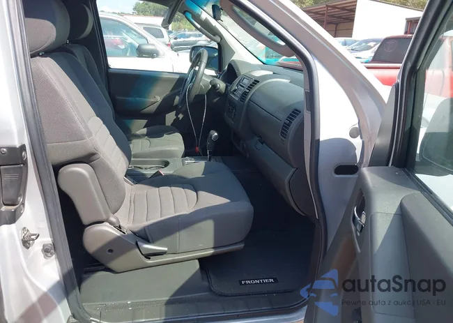 1N6BD06T56C470074: 43298194