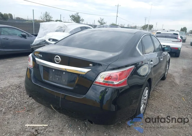 1N4AL3AP4FC283895: 43298195