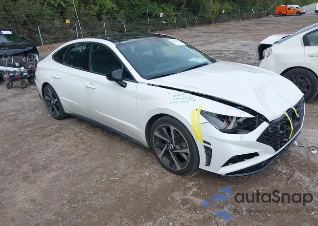 5NPEJ4J28NH144660: 43298196