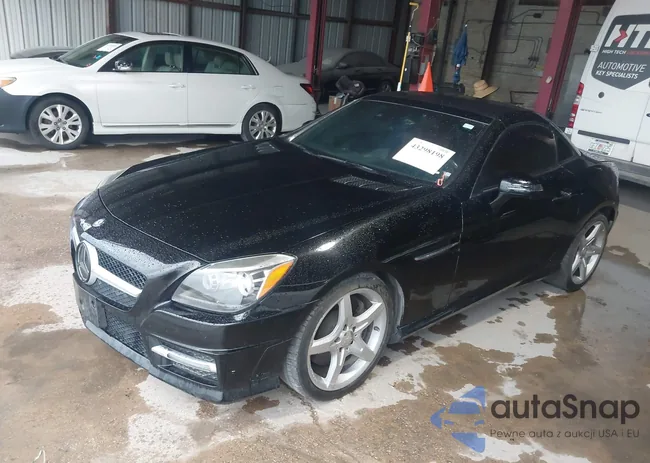 WDDPK3JA6GF119637: 43298198