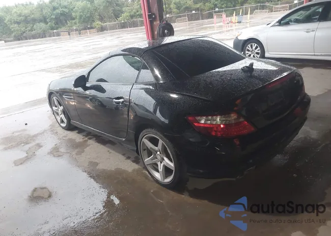 WDDPK3JA6GF119637: 43298198