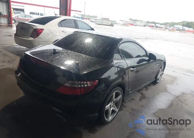 WDDPK3JA6GF119637: 43298198