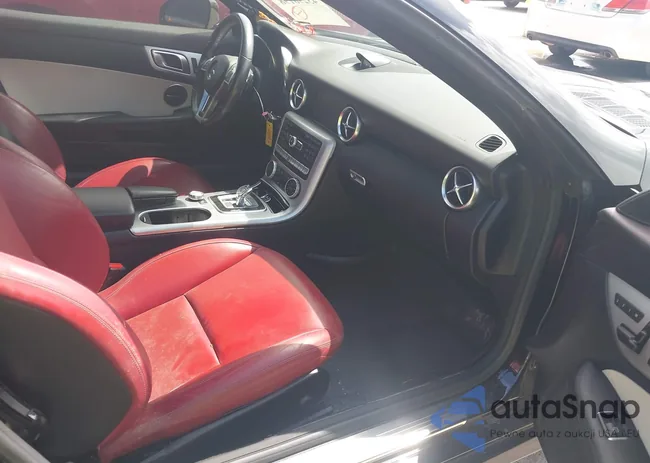 WDDPK3JA6GF119637: 43298198