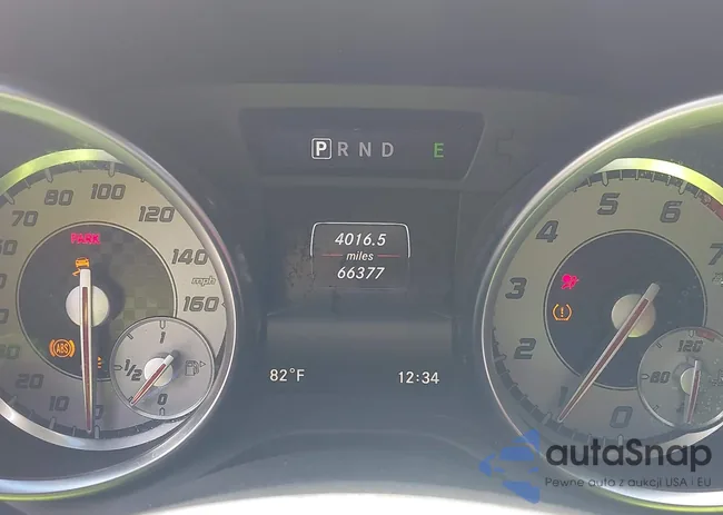 WDDPK3JA6GF119637: 43298198