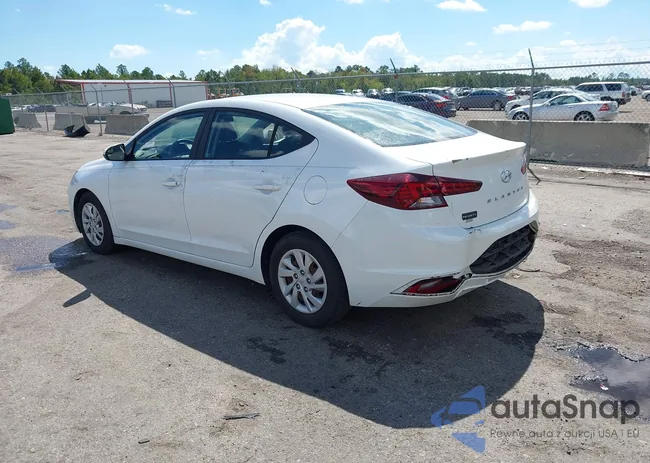 5NPD74LF3KH442023: 43298203