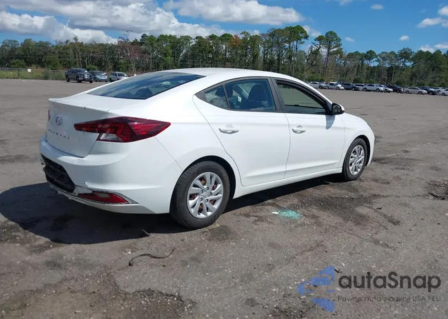 5NPD74LF3KH442023: 43298203