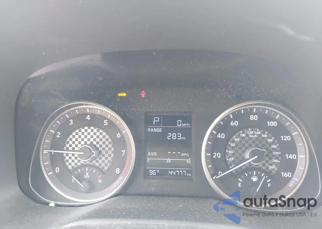 5NPD74LF3KH442023: 43298203