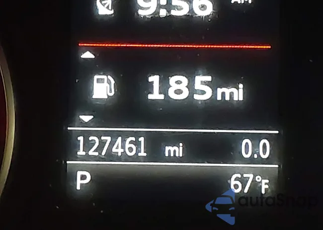 WAUK8GFF1G1005568: 43298205