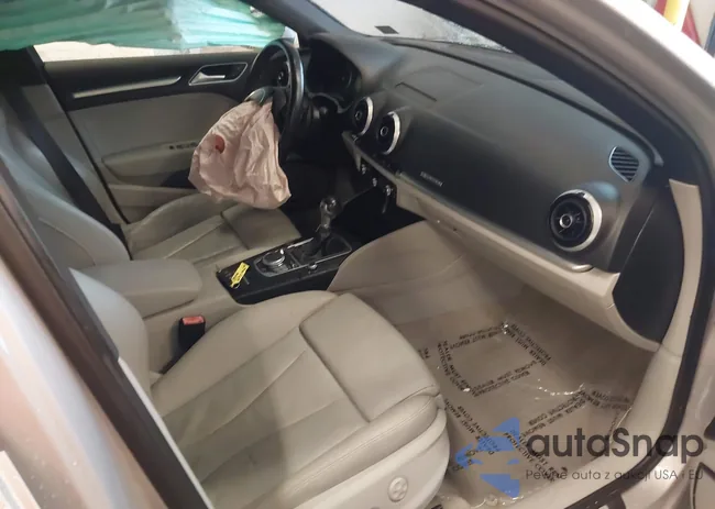 WAUK8GFF1G1005568: 43298205