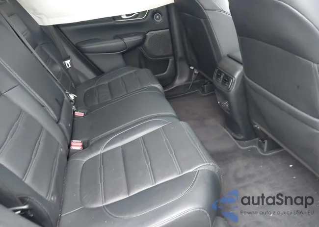 2HKRW2H82LH697089: 43298206