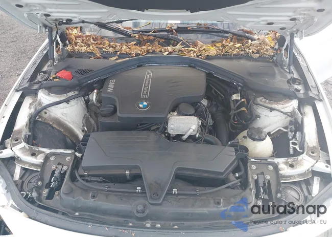 WBA3B5C54DF591140: 43298208