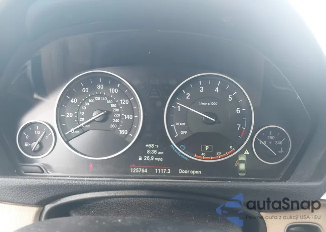 WBA3B5C54DF591140: 43298208