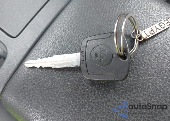 4A3AL25F08E003075: 43298210