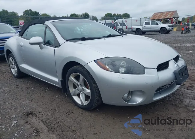 4A3AL25F08E003075: 43298210