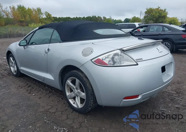 4A3AL25F08E003075: 43298210