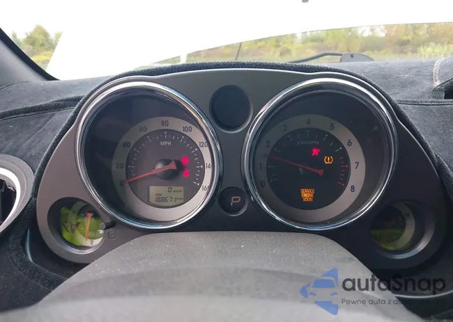 4A3AL25F08E003075: 43298210