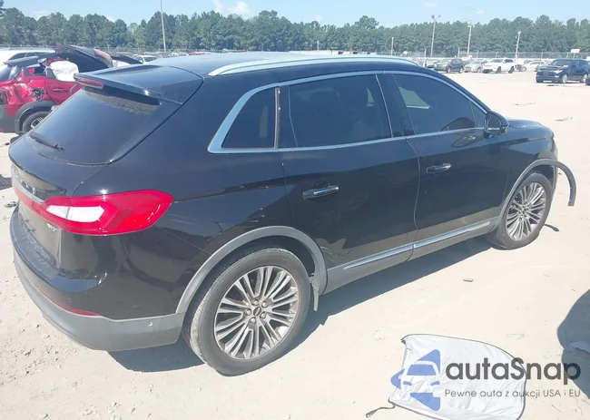 2LMTJ8LR5GBL43950: 43298211