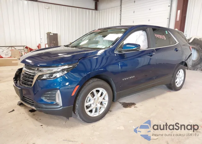 3GNAXKEV6NL270691: 43298213